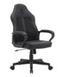 Anigma Al-Rayes Budget Friendly Gaming Chair Black - Anigma