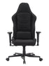 Anigma Al-Sultan Premium Gaming Chair Black - Anigma
