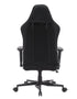 Anigma Al-Sultan Premium Gaming Chair Black - Anigma