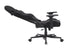 Anigma Al-Sultan Premium Gaming Chair Black - Anigma