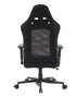 Anigma Al-Sultan Premium Gaming Chair Black - Anigma
