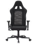 Anigma Al-Sultan Premium Gaming Chair Black - Anigma