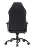 Anigma Al-Qaysar Premium Gaming Chair Black - Anigma