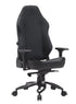 Anigma Al-Qaysar Premium Gaming Chair Black - Anigma
