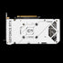 ASUS NVIDIA Dual GeForce RTX 5060 White OC Edition 8GB GDDR7 Graphics Card
