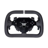 Thermaltake F100 Formula Steering Wheel