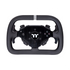 Thermaltake F100 Formula Steering Wheel