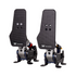 Thermaltake XRP-L1 Loadcell Pedal Set