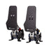 Thermaltake XRP-L1 Loadcell Pedal Set