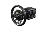 Fanatec Gran Turismo DD Xtreme Wheelbase (15 NM) & GT Steering Wheel Bundle (DD+RW)