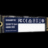 Gigabyte Gen4 4000E NVMe M.2 SSD - 1TB