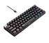 HAVIT KB903L RGB Backlit Mechanical Keyboard