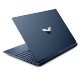 HP Victus 15 Gaming Laptop | RTX 5060 8GB | Core 5 210H | 24GB DDR5 | 1TB | 15.6" FHD 144Hz | Win 11 | Blue
