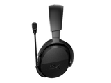 HyperX Cloud Stinger 3 WL GAM HS