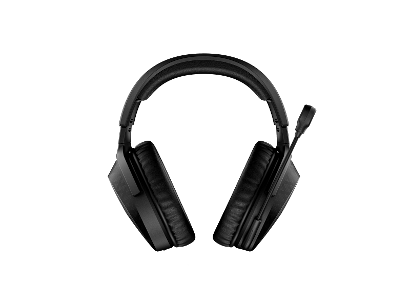 HyperX Cloud Stinger 3 WL GAM HS