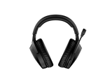 HyperX Cloud Stinger 3 WL GAM HS
