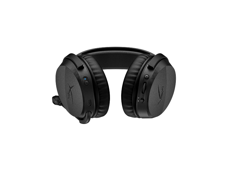 HyperX Cloud Stinger 3 WL GAM HS