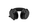 HyperX Cloud Stinger 3 WL GAM HS