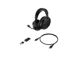 HyperX Cloud Stinger 3 WL GAM HS