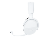 HyperX Cloud Stinger 3 WL GAM HS PS