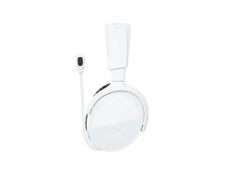 HyperX Cloud Stinger 3 WL GAM HS PS