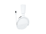 HyperX Cloud Stinger 3 WL GAM HS PS