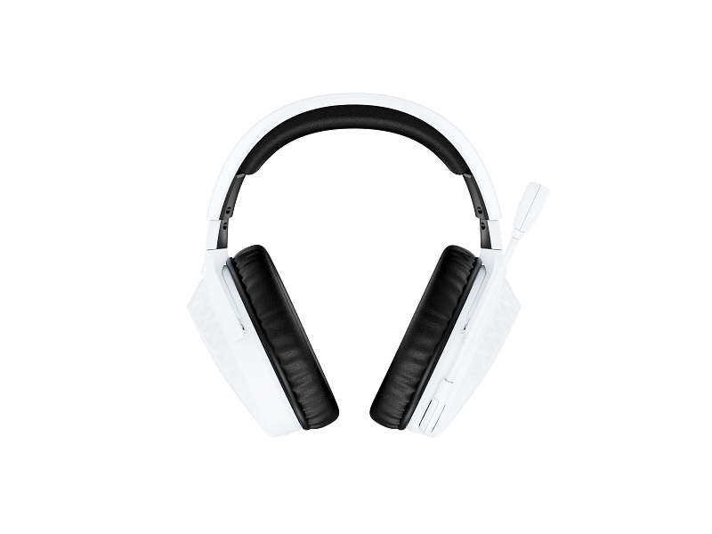 HyperX Cloud Stinger 3 WL GAM HS PS