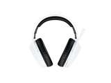 HyperX Cloud Stinger 3 WL GAM HS PS