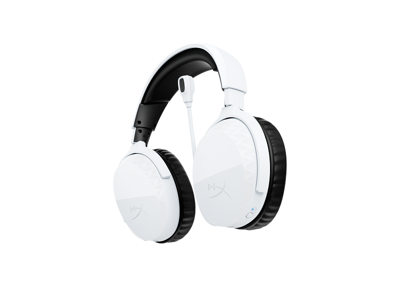 HyperX Cloud Stinger 3 WL GAM HS PS
