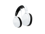 HyperX Cloud Stinger 3 WL GAM HS PS