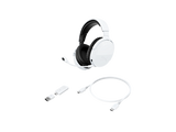HyperX Cloud Stinger 3 WL GAM HS PS