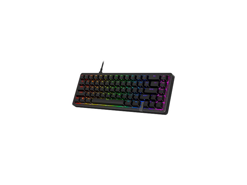 HyperX Origins 2Pro65GAM KBhttps://hp.widen.net/content/bwrmbgjifs/png/bwrmbgjifs.png?w=800&h=600&dpi=72&color=ffffff00
