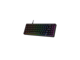 HyperX Origins 2Pro65GAM KBhttps://hp.widen.net/content/bwrmbgjifs/png/bwrmbgjifs.png?w=800&h=600&dpi=72&color=ffffff00