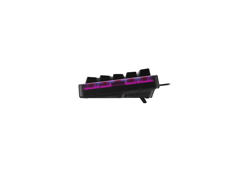 HyperX Origins 2Pro65GAM KBhttps://hp.widen.net/content/bwrmbgjifs/png/bwrmbgjifs.png?w=800&h=600&dpi=72&color=ffffff00