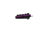 HyperX Origins 2Pro65GAM KBhttps://hp.widen.net/content/bwrmbgjifs/png/bwrmbgjifs.png?w=800&h=600&dpi=72&color=ffffff00
