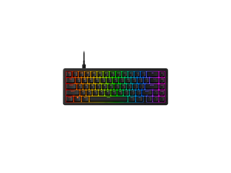 HyperX Origins 2Pro65GAM KBhttps://hp.widen.net/content/bwrmbgjifs/png/bwrmbgjifs.png?w=800&h=600&dpi=72&color=ffffff00