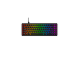 HyperX Origins 2Pro65GAM KBhttps://hp.widen.net/content/bwrmbgjifs/png/bwrmbgjifs.png?w=800&h=600&dpi=72&color=ffffff00