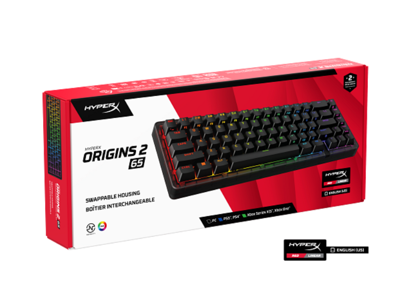 HyperX Origins 2Pro65GAM KBhttps://hp.widen.net/content/bwrmbgjifs/png/bwrmbgjifs.png?w=800&h=600&dpi=72&color=ffffff00