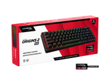 HyperX Origins 2Pro65GAM KBhttps://hp.widen.net/content/bwrmbgjifs/png/bwrmbgjifs.png?w=800&h=600&dpi=72&color=ffffff00