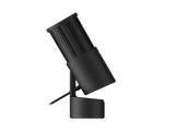 HyperX SoloCast 2 BK Mic Black