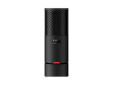 HyperX SoloCast 2 BK Mic Black