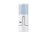 HyperX SoloCast 2 FRS Mic White