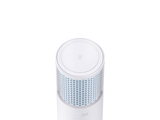 HyperX SoloCast 2 FRS Mic White