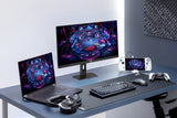 ASUS ROG Strix XG27ACMES - USB-C Connectivity