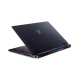 Acer Predator Helios 16 AI Gaming Laptop – 16" OLED 240Hz, Intel Core Ultra 9 275HX, RTX 5090, 64GB RAM, 1TB SSD