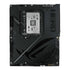 Buy ASUS ROG CROSSHAIR X870E HERO BTF