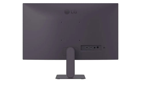 LG UltraGear 27G411A-B 27" 144 Hz FHD Gaming Monitor with NVIDIA® G-SYNC® compatibility