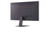 LG UltraGear 27G411A-B 27" 144 Hz FHD Gaming Monitor with NVIDIA® G-SYNC® compatibility