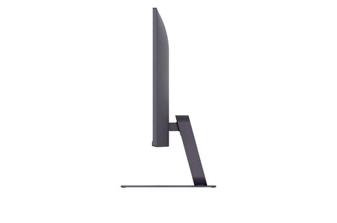 LG UltraGear 27G411A-B 27" 144 Hz FHD Gaming Monitor with NVIDIA® G-SYNC® compatibility