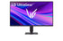 LG UltraGear 27G411A-B 27" 144 Hz FHD Gaming Monitor with NVIDIA® G-SYNC® compatibility